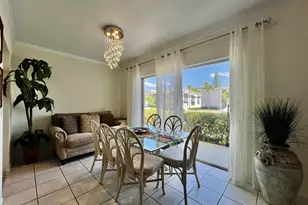 4201 S Ocean Blvd, South Palm Beach, FL 33480 - Photo 6