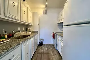 4201 S Ocean Blvd, South Palm Beach, FL 33480 - Photo 8