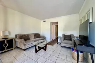 4201 S Ocean Blvd, South Palm Beach, FL 33480 - Photo 10