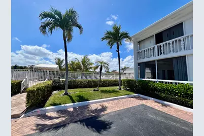 4201 S Ocean Boulevard, South Palm Beach, FL 33480 - Photo 16