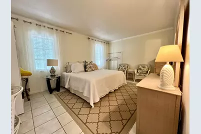4201 S Ocean Boulevard, South Palm Beach, FL 33480 - Photo 12