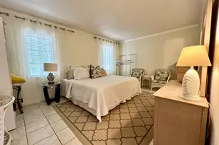 4201 S Ocean Blvd, South Palm Beach, FL 33480 - Photo 12