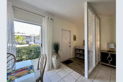 4201 S Ocean Boulevard, South Palm Beach, FL 33480 - Photo 4