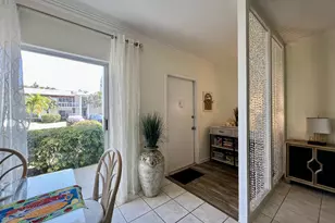 4201 S Ocean Blvd, South Palm Beach, FL 33480 - Photo 4