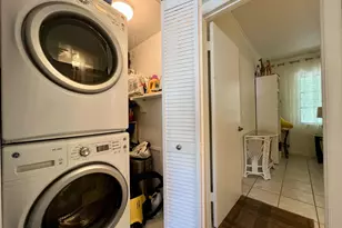 4201 S Ocean Blvd, South Palm Beach, FL 33480 - Photo 14
