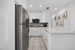11751 SW 185th Terrace, Miami, FL 33177 - Photo 10