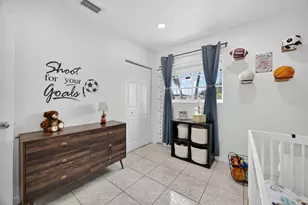 11751 SW 185th Terrace, Miami, FL 33177 - Photo 16