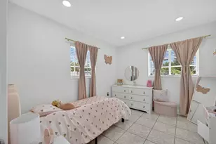 11751 SW 185th Terrace, Miami, FL 33177 - Photo 18
