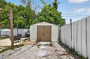 11751 SW 185th Terrace, Miami, FL 33177 - Photo 48