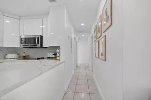 11751 SW 185th Terrace, Miami, FL 33177 - Photo 26