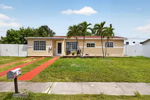 11751 SW 185th Terrace, Miami, FL 33177 - Photo 2