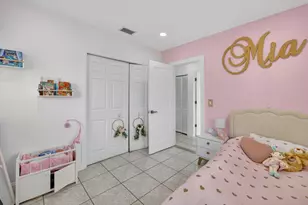 11751 SW 185th Terrace, Miami, FL 33177 - Photo 20