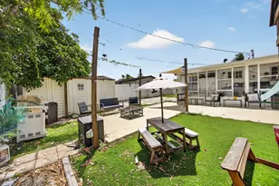 11751 SW 185th Terrace, Miami, FL 33177 - Photo 46