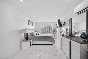 11751 SW 185th Terrace, Miami, FL 33177 - Photo 28