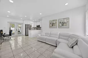 11751 SW 185th Terrace, Miami, FL 33177 - Photo 6