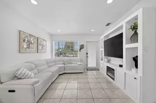 11751 SW 185th Terrace, Miami, FL 33177 - Photo 12