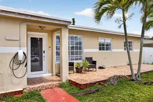 11751 SW 185th Terrace, Miami, FL 33177 - Photo 4