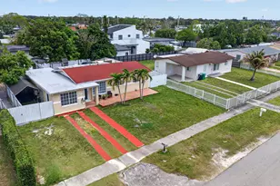 11751 SW 185th Terrace, Miami, FL 33177 - Photo 58