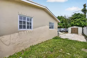 11751 SW 185th Terrace, Miami, FL 33177 - Photo 50