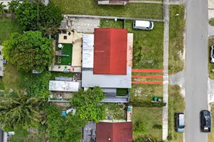 11751 SW 185th Terrace, Miami, FL 33177 - Photo 56