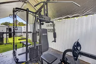 11751 SW 185th Terrace, Miami, FL 33177 - Photo 36