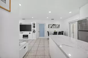 11751 SW 185th Terrace, Miami, FL 33177 - Photo 14