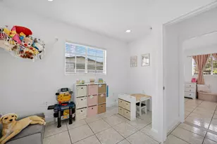 11751 SW 185th Terrace, Miami, FL 33177 - Photo 22