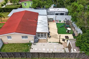 11751 SW 185th Terrace, Miami, FL 33177 - Photo 60