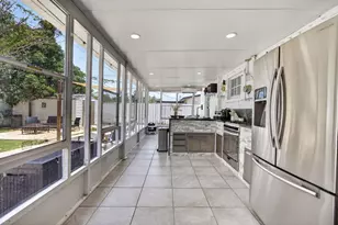 11751 SW 185th Terrace, Miami, FL 33177 - Photo 38