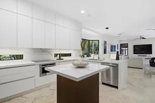 6005 Pinewood Ave, Parkland, FL 33067 - Photo 22