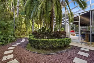 6005 Pinewood Ave, Parkland, FL 33067 - Photo 76