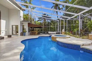 6005 Pinewood Ave, Parkland, FL 33067 - Photo 74