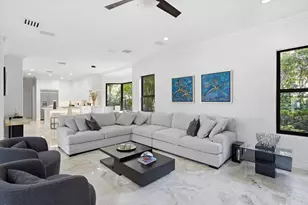 6005 Pinewood Ave, Parkland, FL 33067 - Photo 16