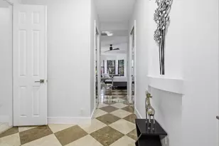 6005 Pinewood Ave, Parkland, FL 33067 - Photo 40