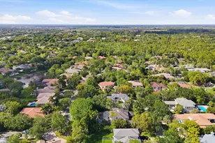 6005 Pinewood Ave, Parkland, FL 33067 - Photo 80