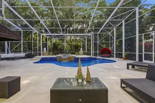 6005 Pinewood Ave, Parkland, FL 33067 - Photo 6