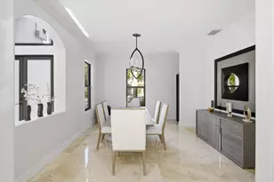 6005 Pinewood Ave, Parkland, FL 33067 - Photo 36