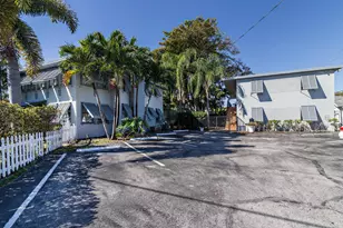 4205 N Flagler Dr, West Palm Beach, FL 33407 - Photo 10