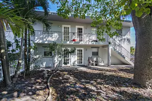 4205 N Flagler Dr, West Palm Beach, FL 33407 - Photo 2