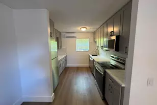 4205 N Flagler Dr, West Palm Beach, FL 33407 - Photo 4