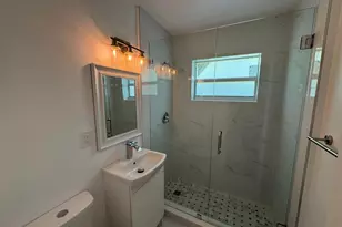 4205 N Flagler Dr, West Palm Beach, FL 33407 - Photo 8
