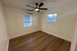 4205 N Flagler Dr, West Palm Beach, FL 33407 - Photo 6