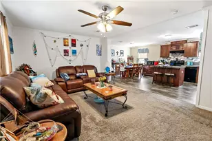 324 Valencia St, Sebastian, FL 32958 - Photo 4