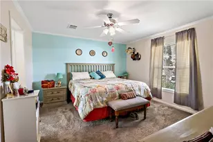324 Valencia St, Sebastian, FL 32958 - Photo 12