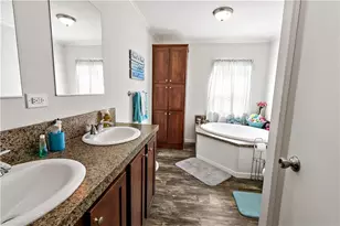 324 Valencia St, Sebastian, FL 32958 - Photo 14