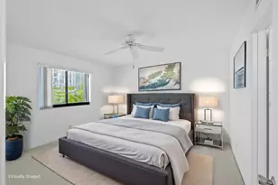 3138 Via Poinciana, Lake Worth, FL 33467 - Photo 18