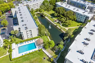 3138 Via Poinciana, Lake Worth, FL 33467 - Photo 28