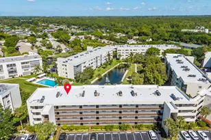 3138 Via Poinciana, Lake Worth, FL 33467 - Photo 30