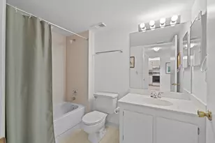 3138 Via Poinciana, Lake Worth, FL 33467 - Photo 26