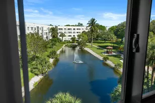 3138 Via Poinciana, Lake Worth, FL 33467 - Photo 20